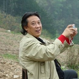 何首巫