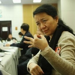 高晓笛
