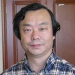 韩学中