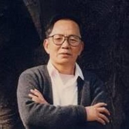 黄云