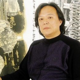 胡海艺