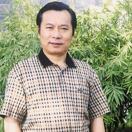 李德甲