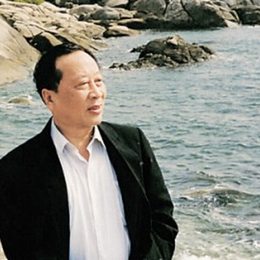 陆一飞