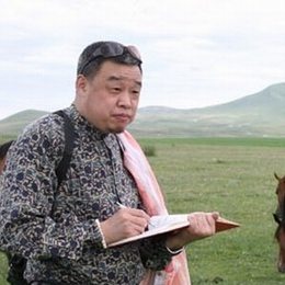 易峰