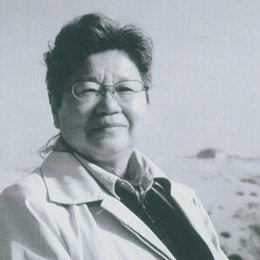 陈光健