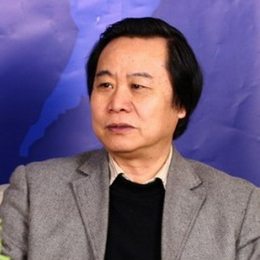 邓维东