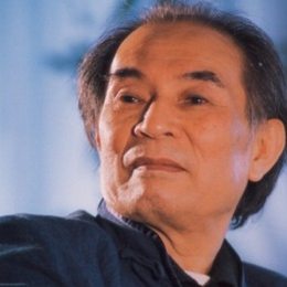 刘济荣