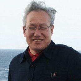 刘巨德