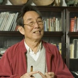 马西光