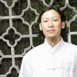余光清