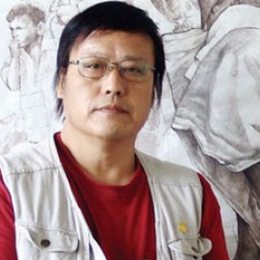 于云涛