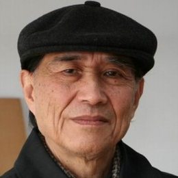 赵宗藻