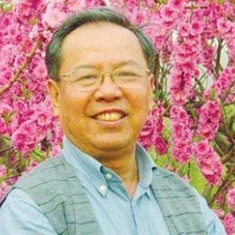 蔡振辉