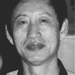 陈乃秋