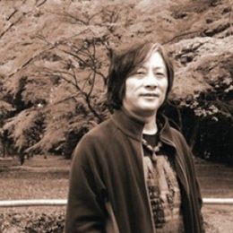梁士军