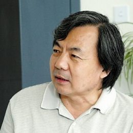 李雷