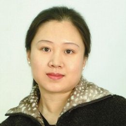 刘波