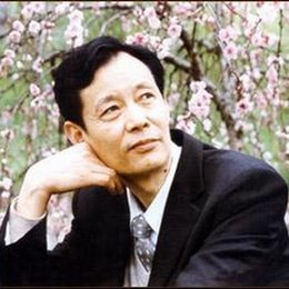 罗屏