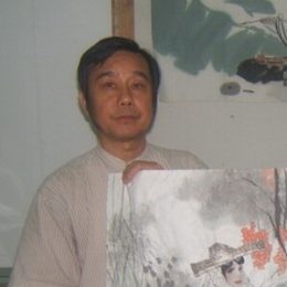 王炳炎