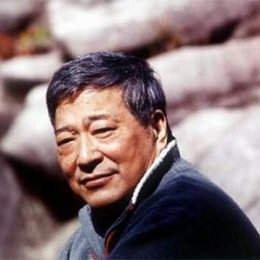 叶森槐