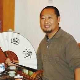 胡一龙