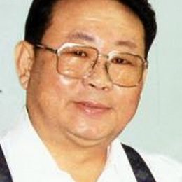 林瑛珊