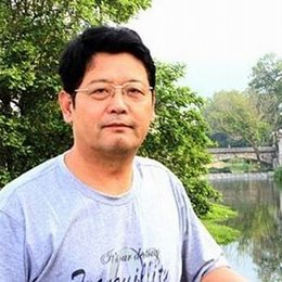马庆和