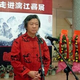 帅立功