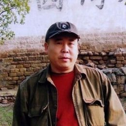 王本杰
