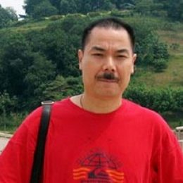 王慧智