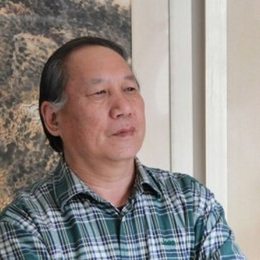 王幼学