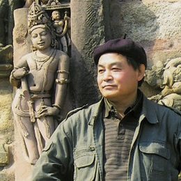 王玉良