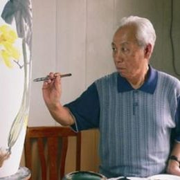 许鸿宾