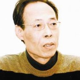 张维国