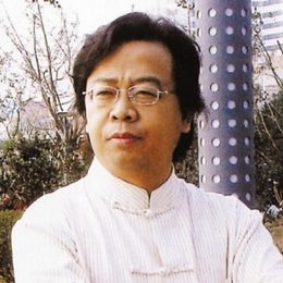 赵锦龙