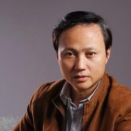 周矩敏