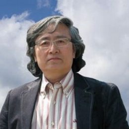 周荣生
