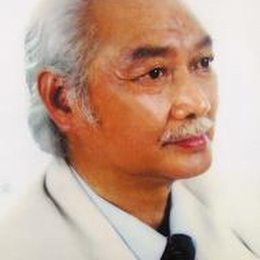 崔之模
