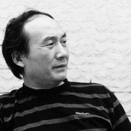 丁德源