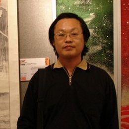 谭崇正