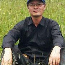 张导曦