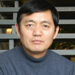陈宏光