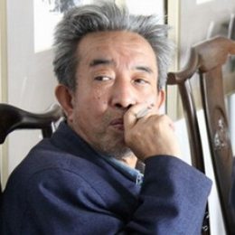 董吉泉