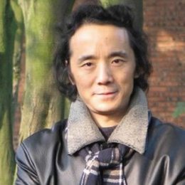 宋天成