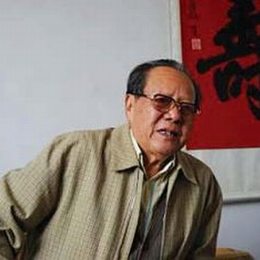 王天一