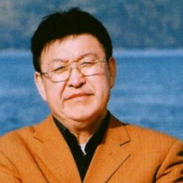 吴团良