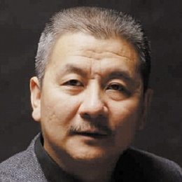 殷会利