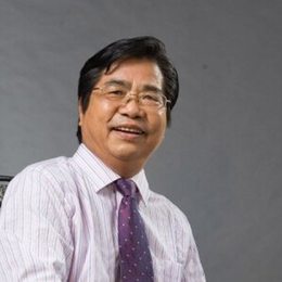 周瑞文