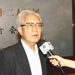 陈金章