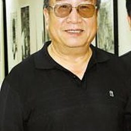 郭文涛